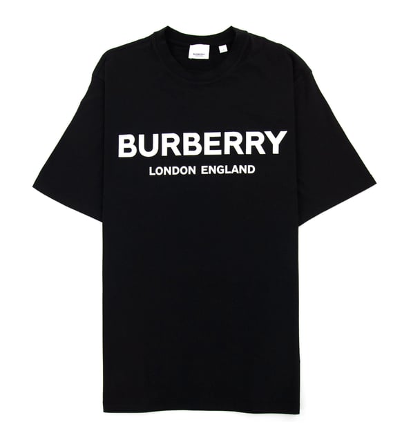 burberry çocuk t-shırt 4-6 yaş