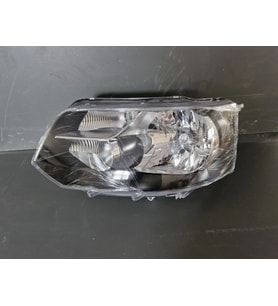 VOLKSWAGEN TRANSPORTER T6 SOL ÖN FAR SIFIR 2016-2024