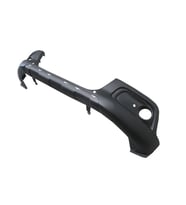 Peugeot 2008 16/19 Ön Alt Tampon Si·yah Si·s Deli·kli·/sensör Deli·kli·/dodi·k Deli·kli· (Tyg)