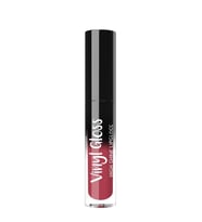 Golden Rose Vinyl Gloss High Shine Lipgloss No 07