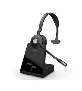 Jabra Engage 75 Mono