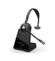 Jabra Engage 75 Mono