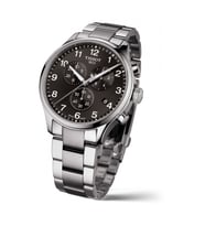 Tissot Chrono XL T1166171105701 Erkek Kol Saati