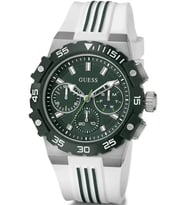 Guess Gugw1059g1 Erkek Kol Saati