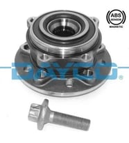 DAYCO KWD1303 On Poyra A2053340300