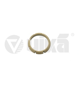 020409374 Konik Halka ( Şanzıman ) - Fabia-Fabi-Octavia-Rapid-Rapi