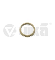 020409374 Konik Halka ( Şanzıman ) - Fabia-Fabi-Octavia-Rapid-Rapi