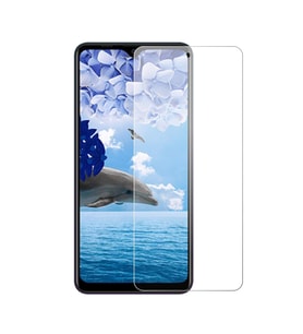 BİNANO EXTREME REEDER P13 BLUE MAX 2020 NANO EKRAN KORUYUCU
