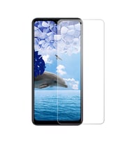 BİNANO EXTREME REEDER P13 BLUE MAX 2020 NANO EKRAN KORUYUCU