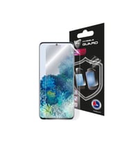 Samsung Galaxy S20 5g Görünmez Hydrogel Ekran Koruyucu
