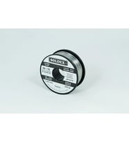 Soldex 30-70 Lehim Teli 200 Gr 1,6 mm Sn:30 - Pb:70