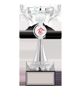 ODAK KUPA - Small Kupalar - S-008 A - 27 cm