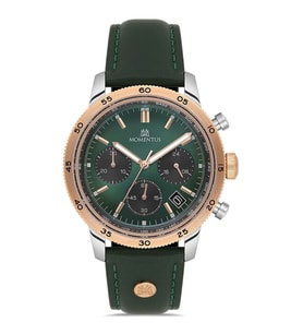 Momentus CC303T-15YR