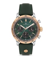 Momentus CC303T-15YR