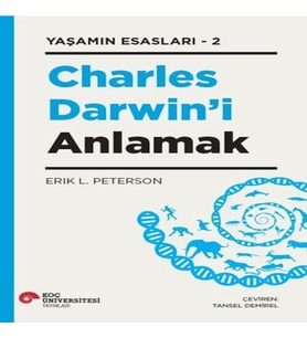 Charles Dar’i Anlamak - Yaşamın Esasları 2