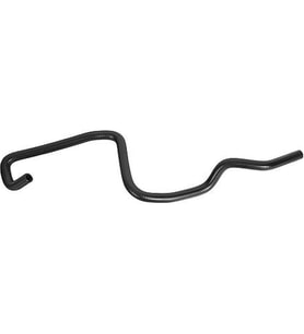 Opel Corsa B Tigra 1994-2002 Radyatör Su Depo Hortumu 24417592 Ibras