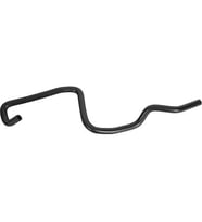 Opel Corsa B Tigra 1994-2002 Radyatör Su Depo Hortumu 24417592 Ibras