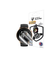 Cubitt CT4 - CT4 GPS ile uyumlu IPG HydroGel Ekran Koruyucu (2 Adet)