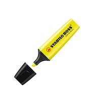 Stabılo Boss Orıgınal - Sarı