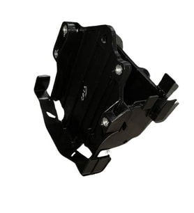 TVS Jupiter 125 Akü Kapağı Orjinal