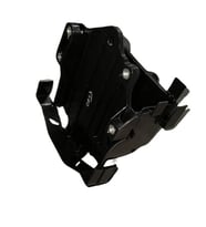 TVS Jupiter 125 Akü Kapağı Orjinal