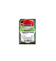 ÜZERLİK OTU TOHUMU 250 GR