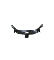 DACIA LOGAN- MCV- 14/20; ÖN PANEL (EAGLE BODY) 1502-2350 625044173R