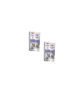 2'li Glucosamine Paste: Kedi ve Köpek Için Eklem ve Kıkırdak Güçlendirici Macun (2 x 100G)