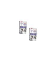 2'li Glucosamine Paste: Kedi ve Köpek Için Eklem ve Kıkırdak Güçlendirici Macun (2 x 100G)