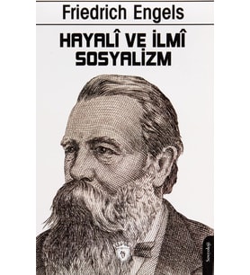 ve İlmi Sosyalizm