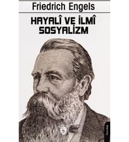 ve İlmi Sosyalizm