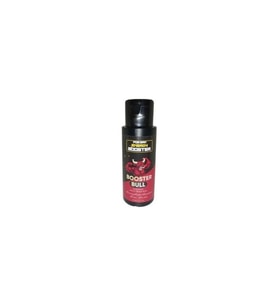 Süper Bull Erkeklere Özel Aktivasion Krem / Boosterbull Cream For Men 60 ml