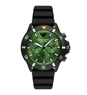 Emporio Armani AR11463 Erkek Kol Saati