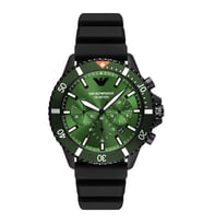 Emporio Armani AR11463 Erkek Kol Saati