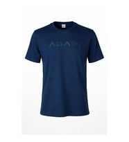Trender 26YDT1000022 Erkek T-Shirt Again O Yaka