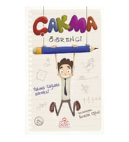 Çakma Öğrenci