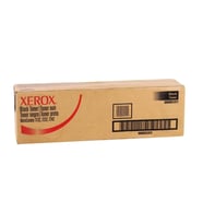Tonersepeti Xerox Workcentre 7132-006R01317 Siyah Orjinal Toner