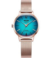Welder Wrs204 Kadın Kol Saati