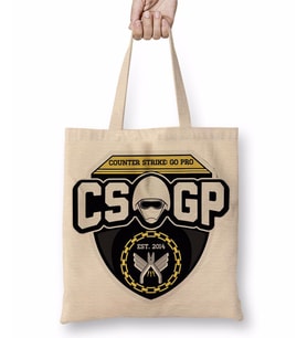 Counter Strike Global Offensive Sniper Cs Go Gp Bez Çanta Uzun Saplı