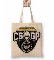Counter Strike Global Offensive Sniper Cs Go Gp Bez Çanta Uzun Saplı