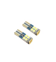 PHOTON T10 BEYAZ 7018 B2