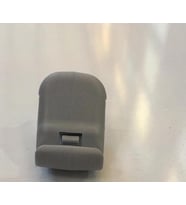 MANDAL GÜNEŞLİK MAZDA 3/MAZDA 6 02-13