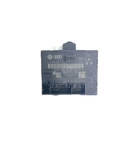 Audi A6-A7-A8 (2012-2019) Kapı Modülü - 4G8959795J