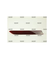 Reflektör Tampon Passat 15=> Arka Sağ Dış 3g0945106a