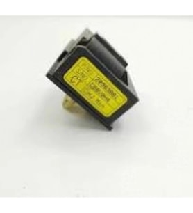 Chevrolet Captiva 2011- Tampon ISI Sensoru 20963881 GM