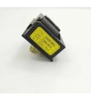 Chevrolet Captiva 2011- Tampon ISI Sensoru 20963881 GM