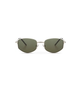 Cerruti Unisex Metal Güneş Gözlüğü 1881-80020 C2
