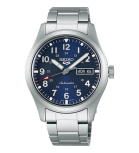 SEIKO SRPG29K ERKEK KOL SAATİ