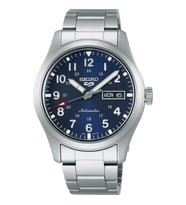 SEIKO SRPG29K ERKEK KOL SAATİ