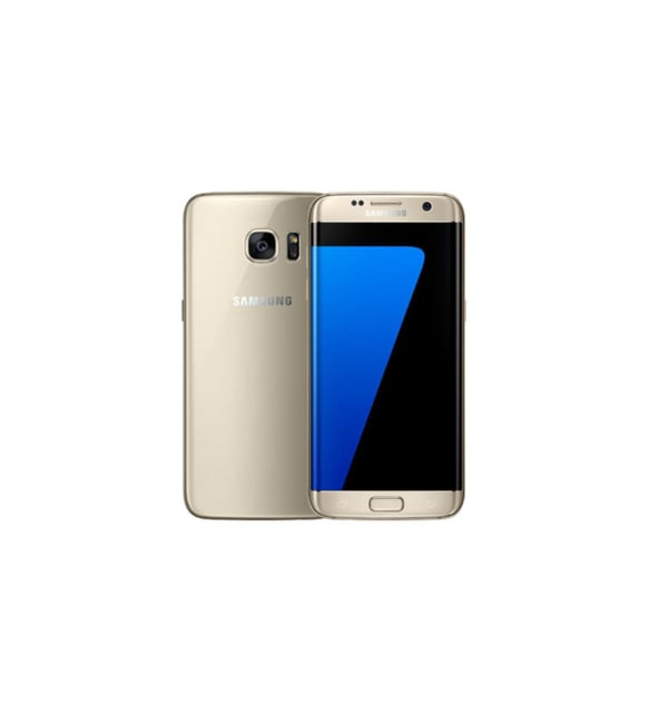 Samsung Galaxy S7 EDGE Gümüş 32 GB/ 4 GB Ram Yenilenmiş ÜRÜN